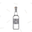 Casamigos Cristalino Tequila 375ml - Hi Proof - casamigos