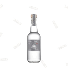 Casamigos Cristalino Tequila 375ml - Hi Proof - casamigos
