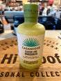 Casamigos Lime Margarita FIFA World Cup 2026 Edition 375mL - Hi Proof - casamigos