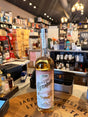 Cascahuin Anejo Tequila 88 Proof 750ml - Hi Proof - Cascahuin