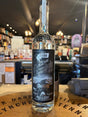 Cascahuin Plata 48 Blanco Tequila - Hi Proof - Cascahuin
