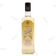 Cascahuin Reposado Tequila 750ML - Hi Proof - Cascahuin