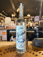 Cascahuin Tahona Blanco Tequila - Hi Proof - Cascahuin