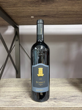 Castello Banfi SummuS Toscana IGT 2020 750ml - Hi Proof - Banfi