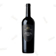 Castiglion del bosco Brunello di Montalcino 2019 - Hi Proof - Castiglion del Bosco