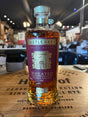 Castle & Key Wheated Bourbon Small Batch 750mL - Hi Proof - CASTLE & KEY