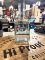 Cava De Oro Tequila Plata 750mL - Hi Proof - Cava De Oro
