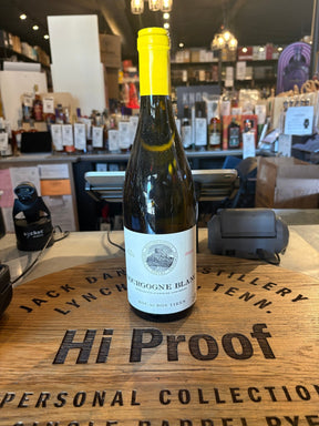 Cave de Viré Verizet Viré-Clessé Chardonnay 750ml - Hi Proof - Cave de Viré