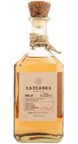 CAZCANES NO 9 TEQUILA ROSA BLANCO 750 ML - Hi Proof - Cazcanes