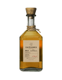Cazcanes Tequila Rosa Reposado No. 9 100 PROOF - Hi Proof - Cazcanes