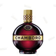 Chambord Raspberry Liqueur 700ml - Hi Proof - Chambord