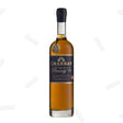 Charbay Brandy No. 83 Brandy 750ml - Hi Proof - Charbay