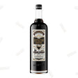 Charbay Espresso Cocktail 1L - Hi Proof - Charbay