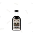 Charbay Espresso Martini Cocktail 200ml - Hi Proof - Charbay