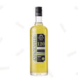 Charbay Green Tea Vodka 1L - Hi Proof - Charbay