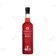 Charbay Pomegranate Vodka 750ml - Hi Proof - Charbay