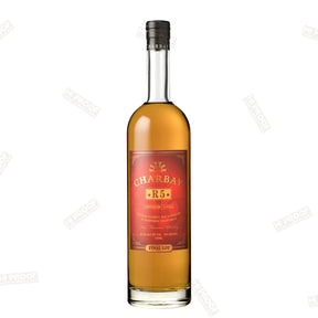 Charbay R5 Hop Flavored Whisky 750ml - Hi Proof - Charbay