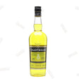Chartreuse Yellow 86 proof 750 ML - Hi Proof - Chartreuse