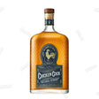 Chicken cock Kentucky Straight Bourbon Whiskey 750ml - Hi Proof - Chicken cock