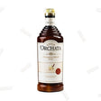 Chila Orchata Cinnamon Cream Rum Liqueur - Hi Proof - Chila