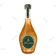 Chinaco Anejo Tequila 750ml - Hi Proof - Chinaco