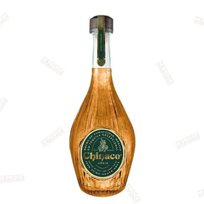 Chinaco Anejo Tequila 750ml - Hi Proof - Chinaco