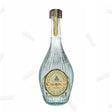 Chinaco Blanco Tequila 750ml - Hi Proof - Chinaco