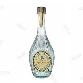 Chinaco Blanco Tequila 750ml - Hi Proof - Chinaco