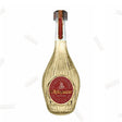Chinaco Reposado Tequila 750ml - Hi Proof - Chinaco