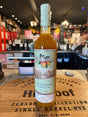 Chinola Mango Liqueur 750mL - Hi Proof - Chinola