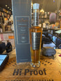 Cierto Tequila Extra Anejo Private Collection 750ml - Hi Proof - Cierto