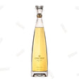 Cincoro Tequila Reposado 750ml - Hi Proof - Cincoro