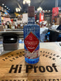 Citadelle Gin Rouge 700ml - Hi Proof - Citadelle