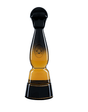 Clase Azul Gold Tequila 750ml - Hi Proof - Clase Azul