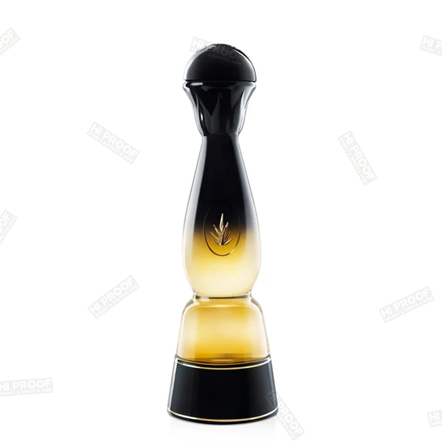 Clase Azul Gold Tequila 750mL - Premium Joven – Hi Proof