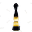 Clase Azul Gold Tequila 750mL - Hi Proof - Clase Azul