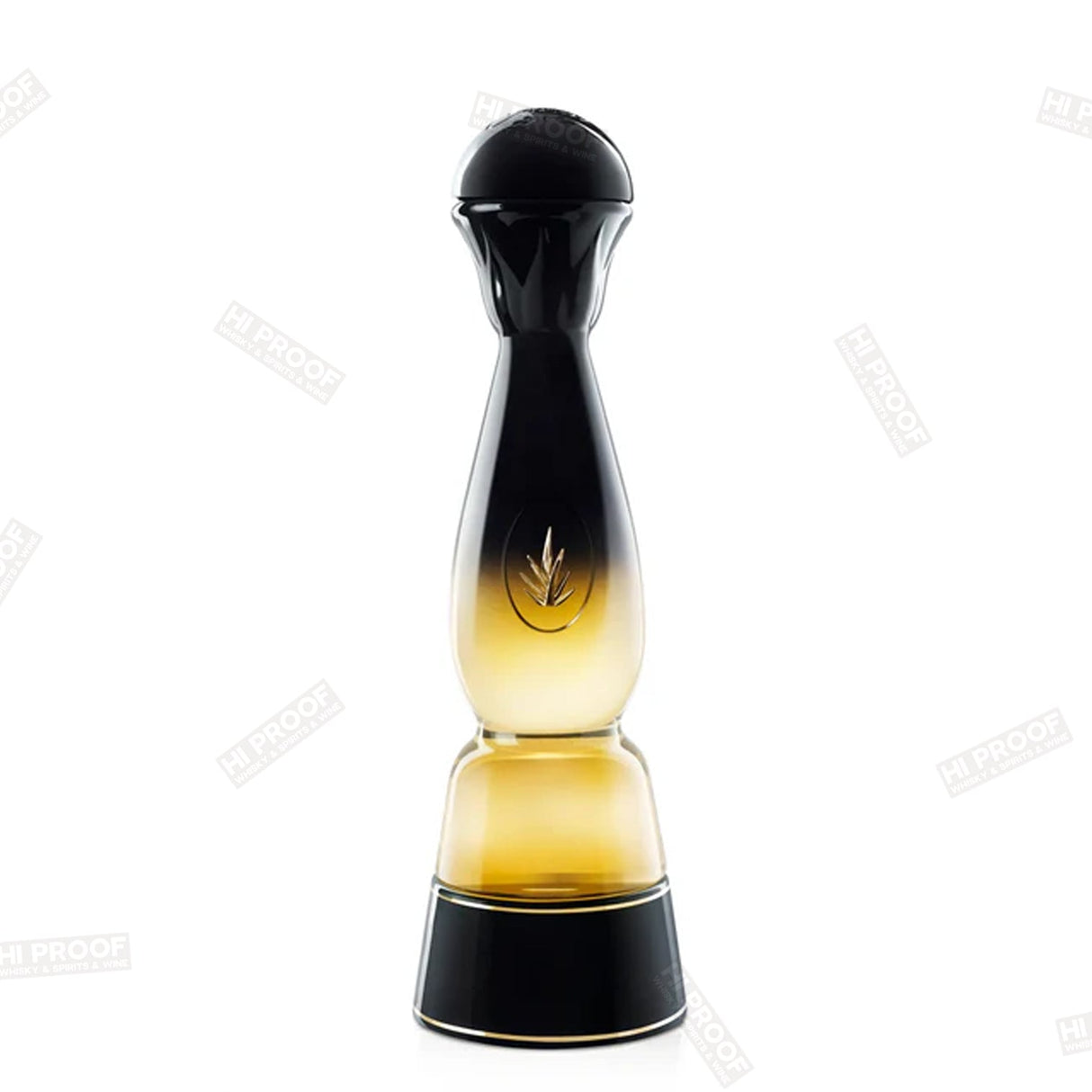 Clase Azul Gold Tequila 750mL - Hi Proof - Clase Azul