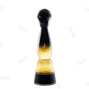 Clase Azul Gold Tequila 750mL - Hi Proof - Clase Azul