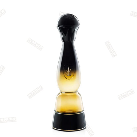 Clase Azul Gold Tequila 750mL - Hi Proof - Clase Azul