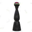 Clase Azul Mezcal Durango 750 ML - Hi Proof - Clase Azul