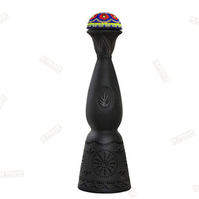 Clase Azul Mezcal Durango 750 ML - Hi Proof - Clase Azul