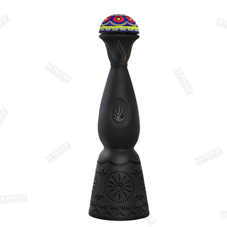 Clase Azul Mezcal Durango 750 ML - Hi Proof - Clase Azul
