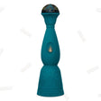 Clase Azul Mezcal Guerrero 750 ML - Hi Proof - Clase Azul