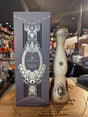 Clase Azul Tequila Anejo Dia De Los Muertos 2025 1L - Hi Proof - Clase Azul