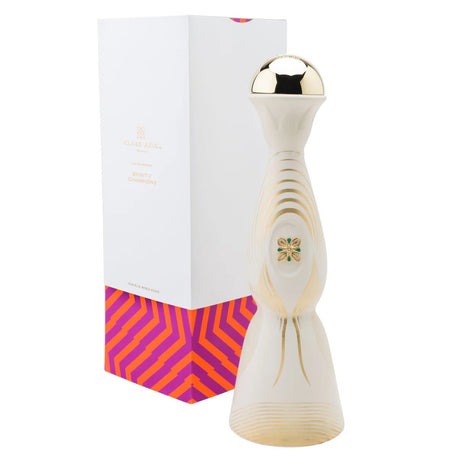 Clase Azul Tequila Joven Spirit of Champions Limited Edition 1L - Hi Proof - Clase Azul