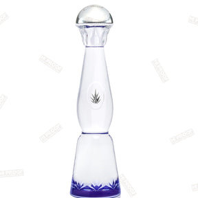 Clase Azul Tequila Plata 750 ML - Hi Proof - Clase Azul