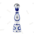 Clase Azul Tequila Reposado 375ml - Hi Proof - Clase Azul