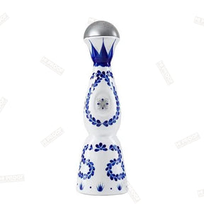 Clase Azul Tequila Reposado 375ml - Hi Proof - Clase Azul