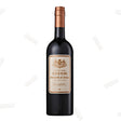 Cocchi Vermouth di Torino 750 ml - Hi Proof - Cocchi