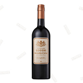 Cocchi Vermouth di Torino 750 ml - Hi Proof - Cocchi